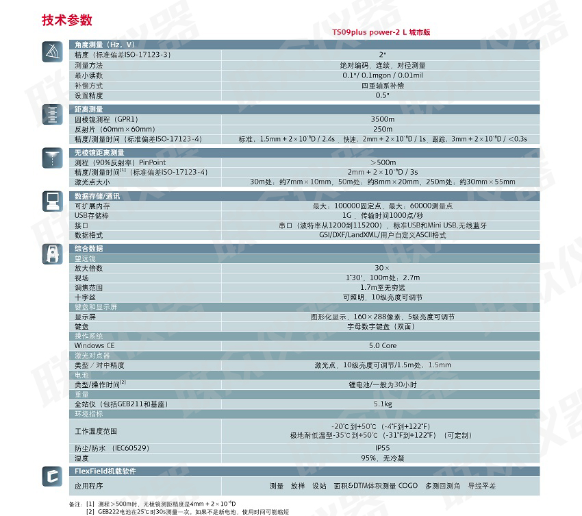 全站仪TS09plus power-2 L城市版-参数850.jpg