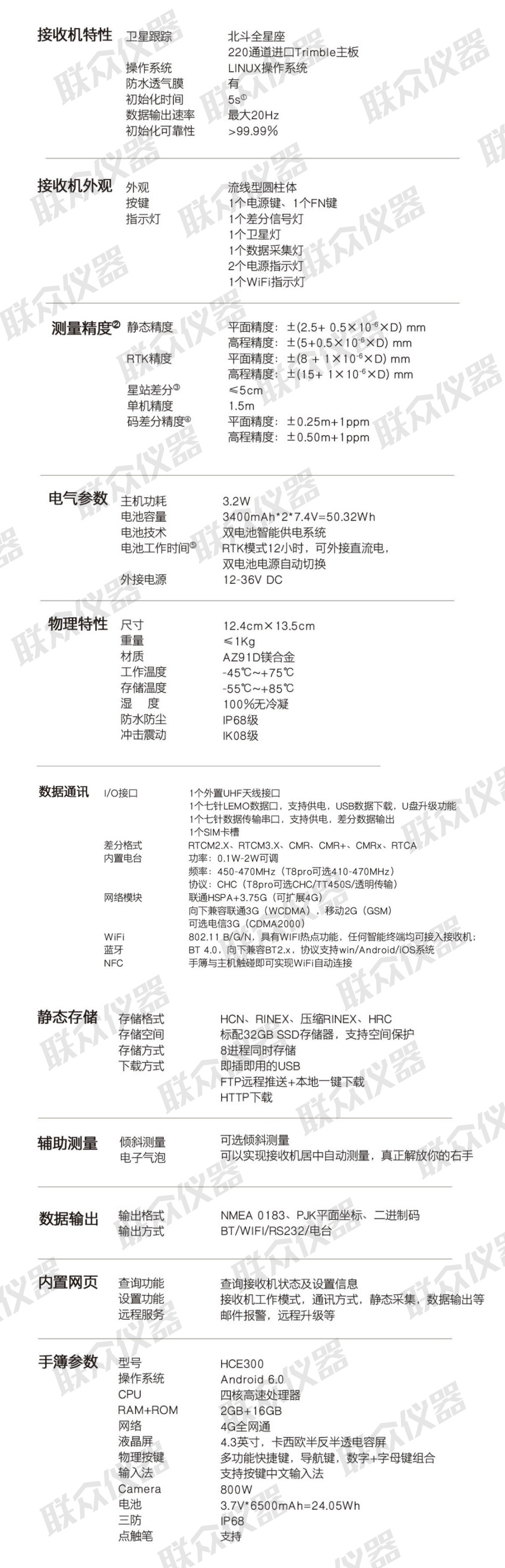 华测T8-智能-RTK测量系统.jpg
