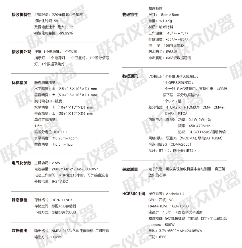 华测X900-GNSS-RTK测量系统.jpg