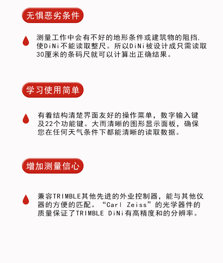 天宝-DINIO_04.jpg