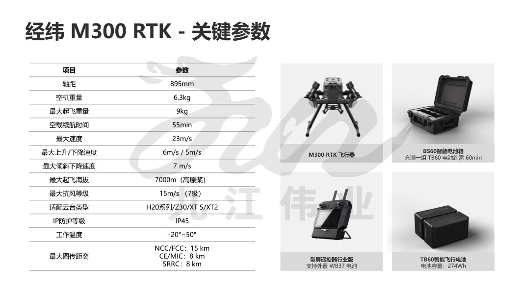 微信截图_20200509142306.png